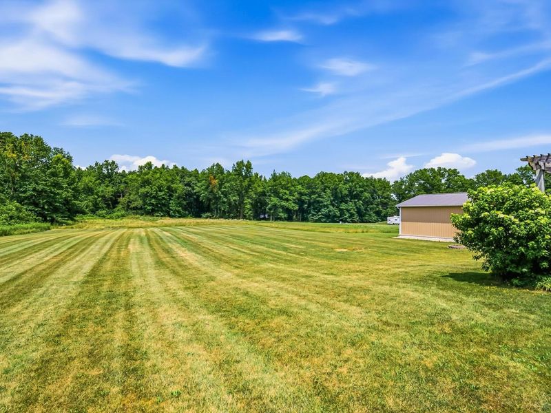 2585 Township Road 224, Ashley, OH 43003 Photo 59