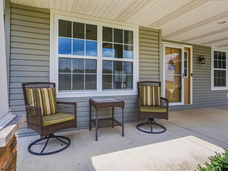 2585 Township Road 224, Ashley, OH 43003 Photo 6