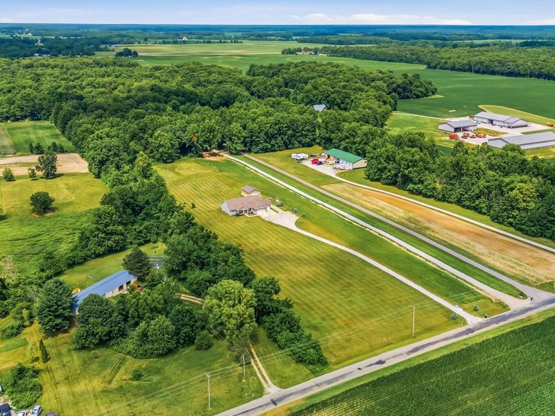 2585 Township Road 224, Ashley, OH 43003 Photo 60