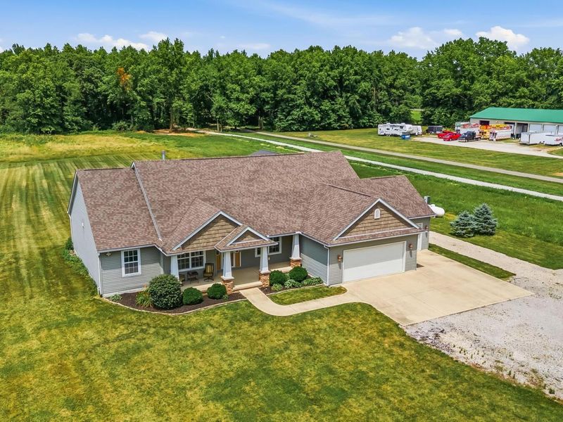 2585 Township Road 224, Ashley, OH 43003 Photo 61