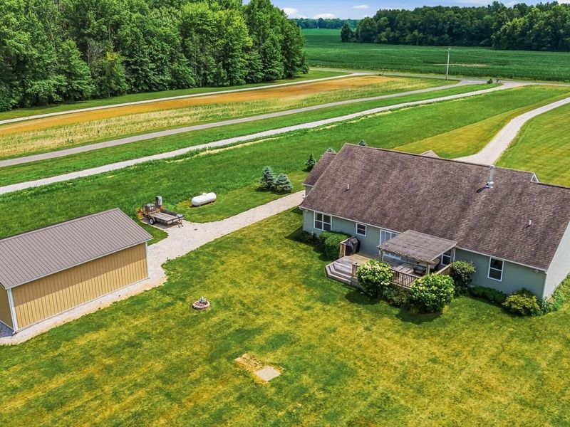 2585 Township Road 224, Ashley, OH 43003 Photo 62