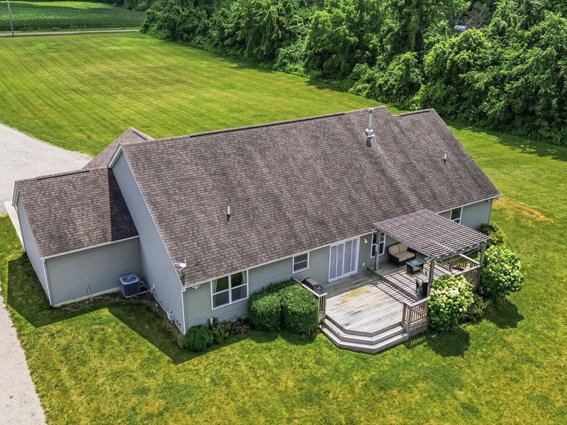 2585 Township Road 224, Ashley, OH 43003 Photo 63