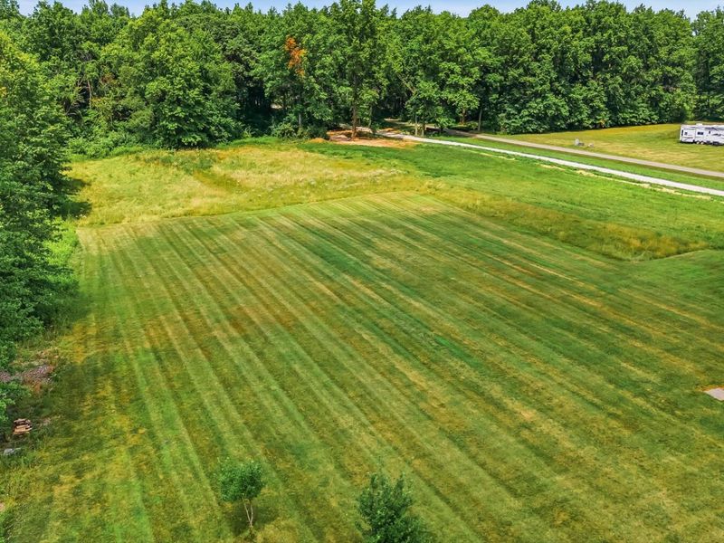 2585 Township Road 224, Ashley, OH 43003 Photo 64