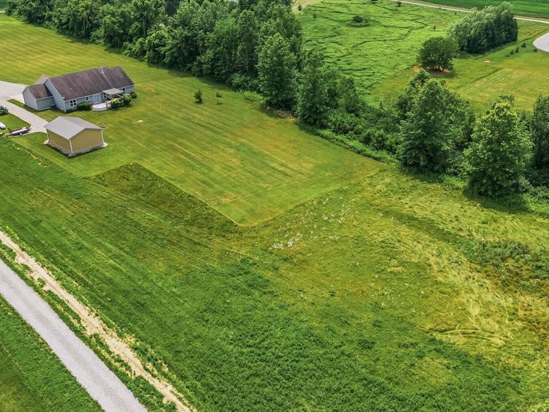 2585 Township Road 224, Ashley, OH 43003 Photo 66