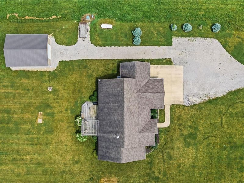 2585 Township Road 224, Ashley, OH 43003 Photo 67
