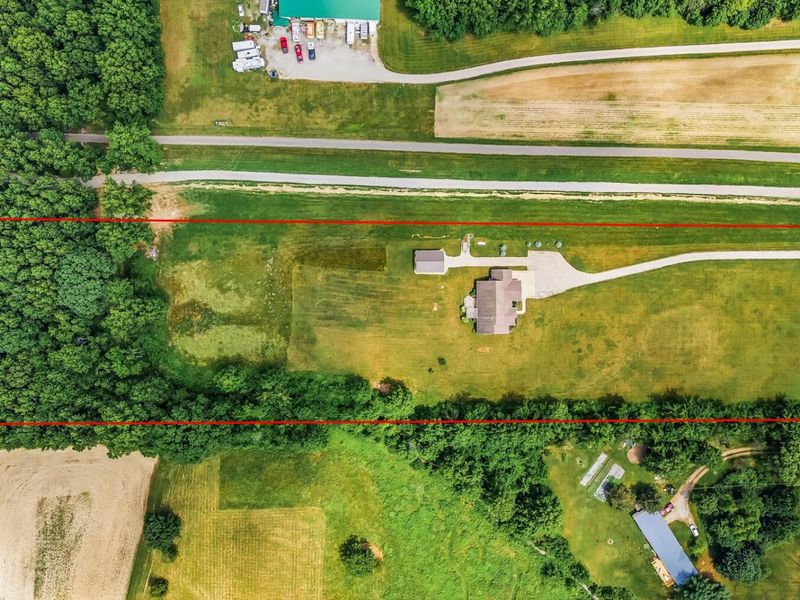 2585 Township Road 224, Ashley, OH 43003 Photo 68