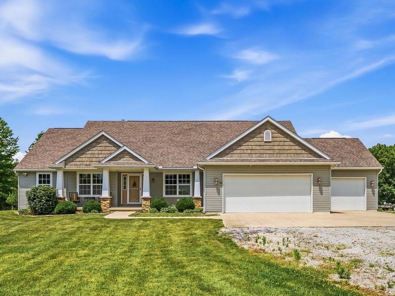 2585 Township Road 224, Ashley, OH 43003 Photo 69