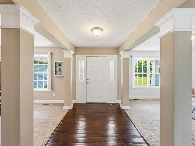 2585 Township Road 224, Ashley, OH 43003 Photo 7