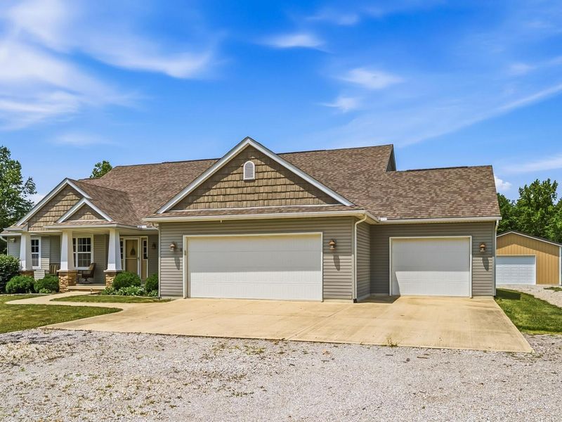2585 Township Road 224, Ashley, OH 43003 Photo 70