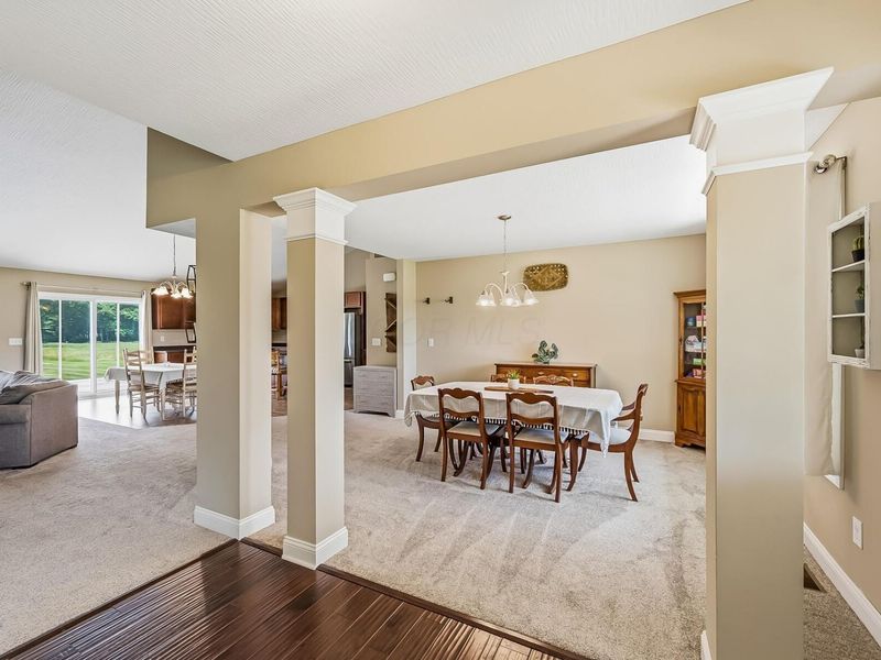 2585 Township Road 224, Ashley, OH 43003 Photo 8