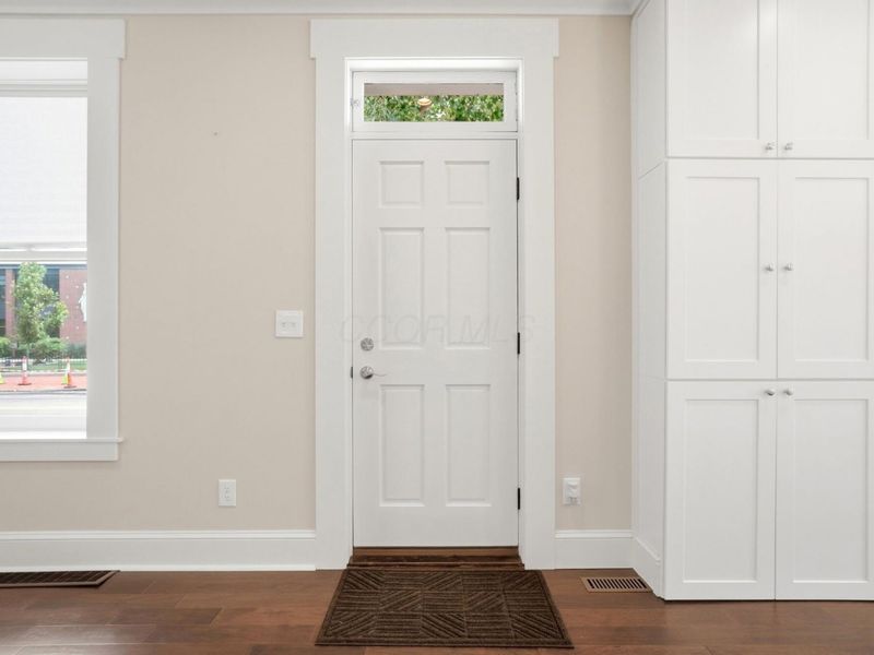 717 S 3rd Street, Columbus, OH 43206 Photo 15