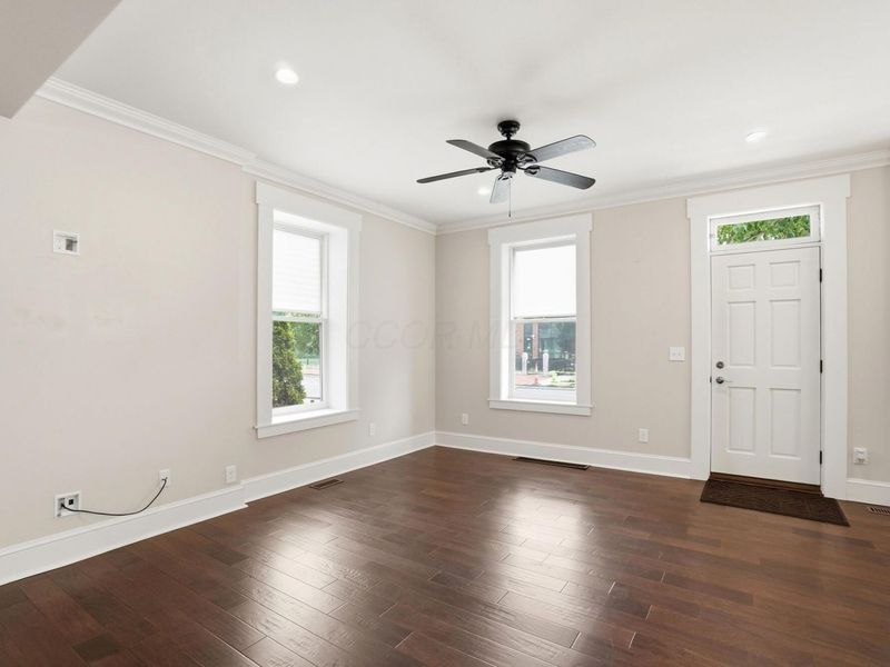 717 S 3rd Street, Columbus, OH 43206 Photo 17