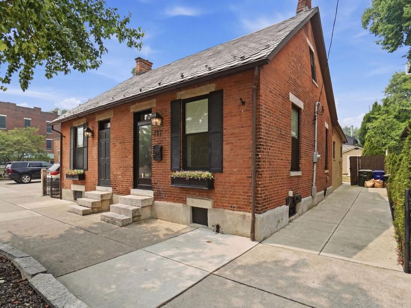 717 S 3rd Street, Columbus, OH 43206 Photo 3
