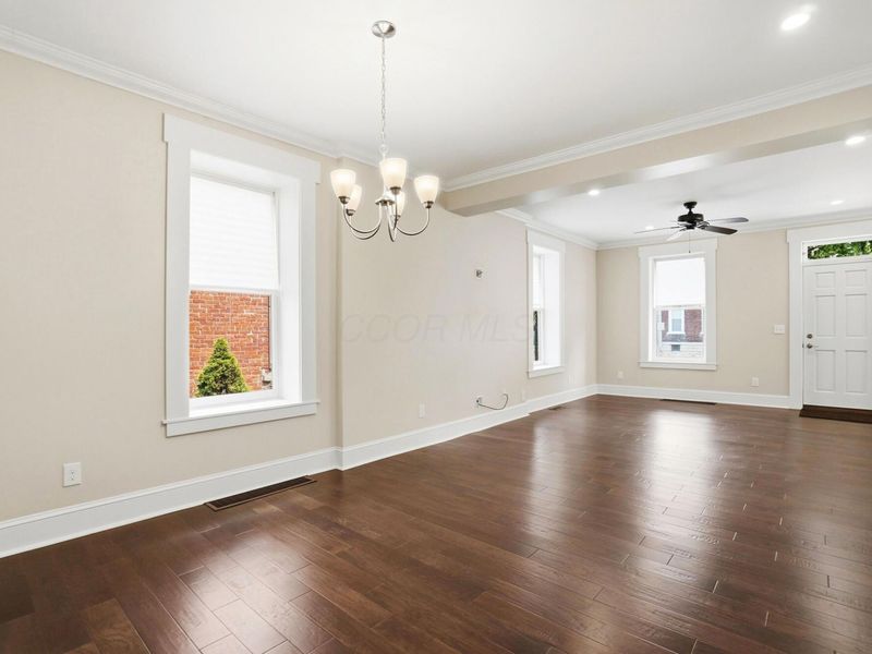 717 S 3rd Street, Columbus, OH 43206 Photo 30