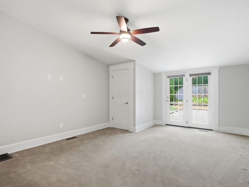 717 S 3rd Street, Columbus, OH 43206 Photo 32