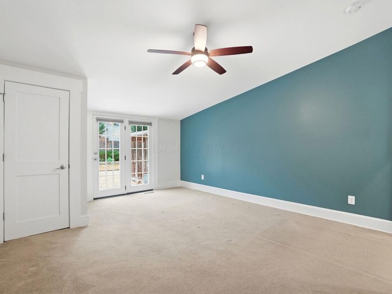 717 S 3rd Street, Columbus, OH 43206 Photo 33