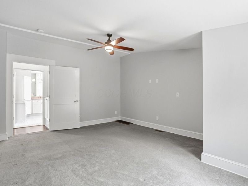 717 S 3rd Street, Columbus, OH 43206 Photo 34