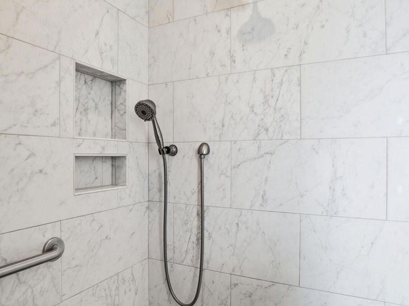 717 S 3rd Street, Columbus, OH 43206 Photo 43
