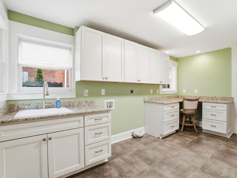 717 S 3rd Street, Columbus, OH 43206 Photo 44