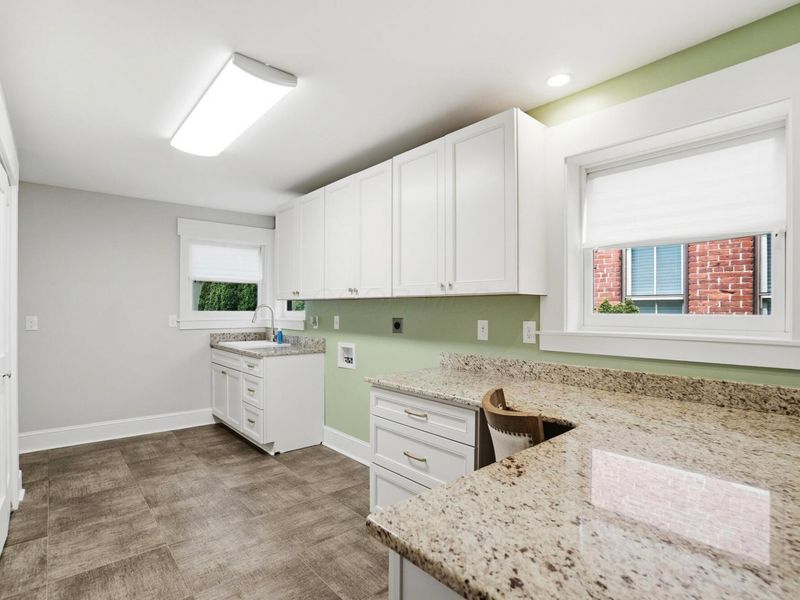 717 S 3rd Street, Columbus, OH 43206 Photo 45