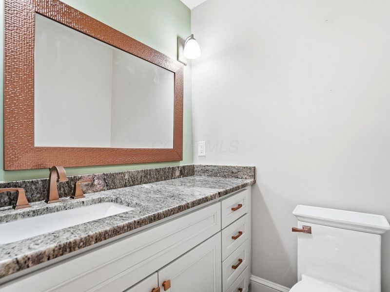 717 S 3rd Street, Columbus, OH 43206 Photo 47