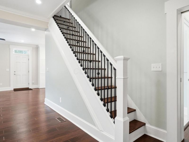 717 S 3rd Street, Columbus, OH 43206 Photo 49