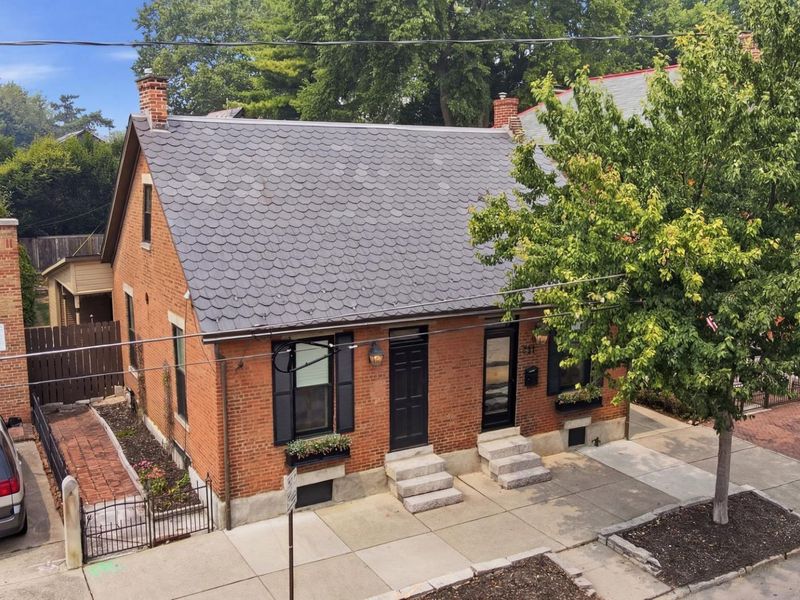 717 S 3rd Street, Columbus, OH 43206 Photo 5