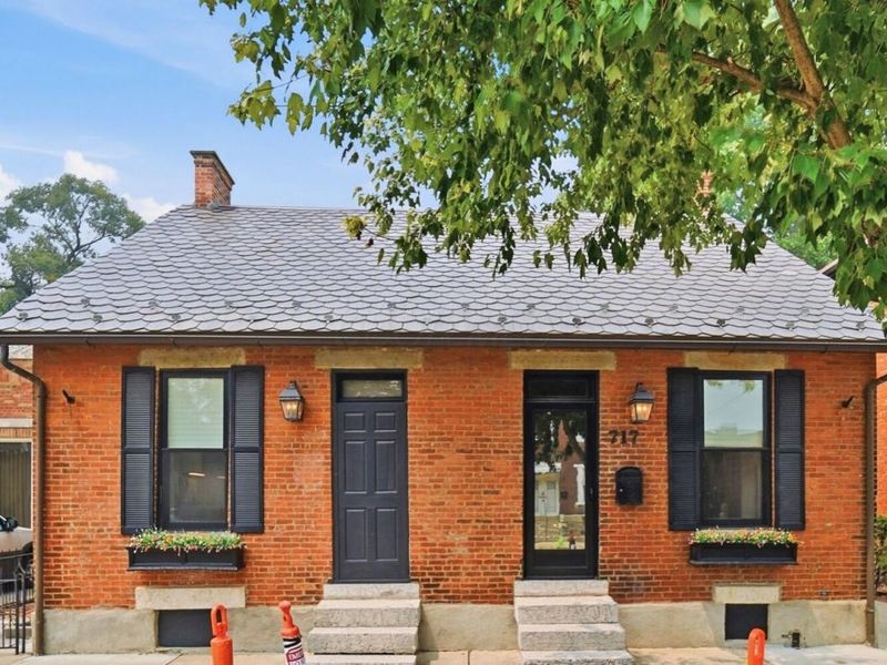 717 S 3rd Street, Columbus, OH 43206 Photo 5