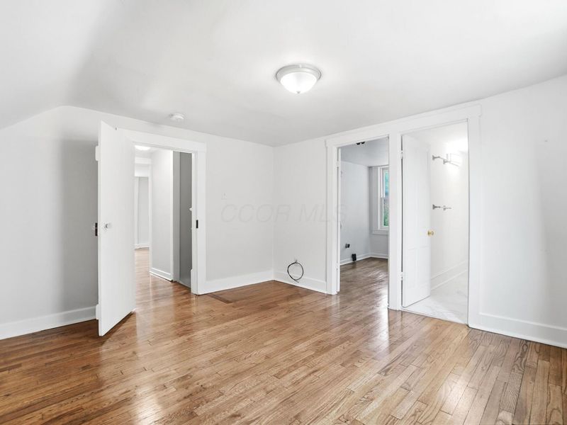 717 S 3rd Street, Columbus, OH 43206 Photo 52