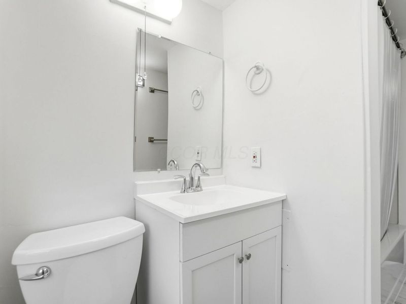 717 S 3rd Street, Columbus, OH 43206 Photo 56