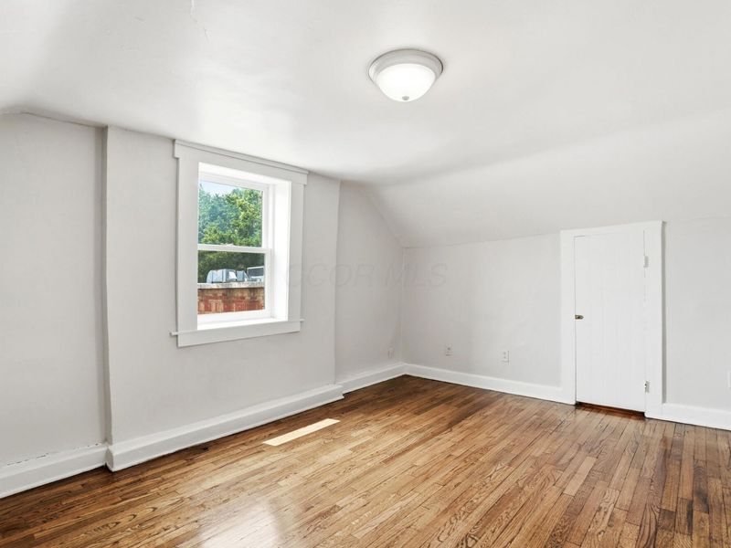 717 S 3rd Street, Columbus, OH 43206 Photo 57