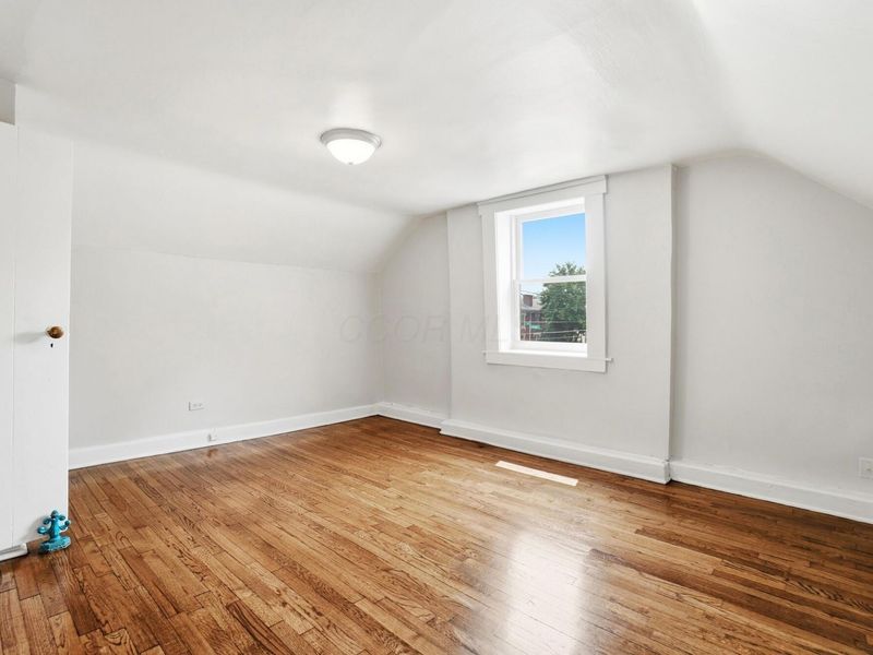 717 S 3rd Street, Columbus, OH 43206 Photo 58