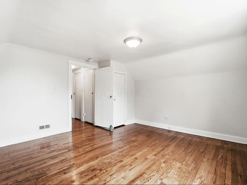 717 S 3rd Street, Columbus, OH 43206 Photo 59