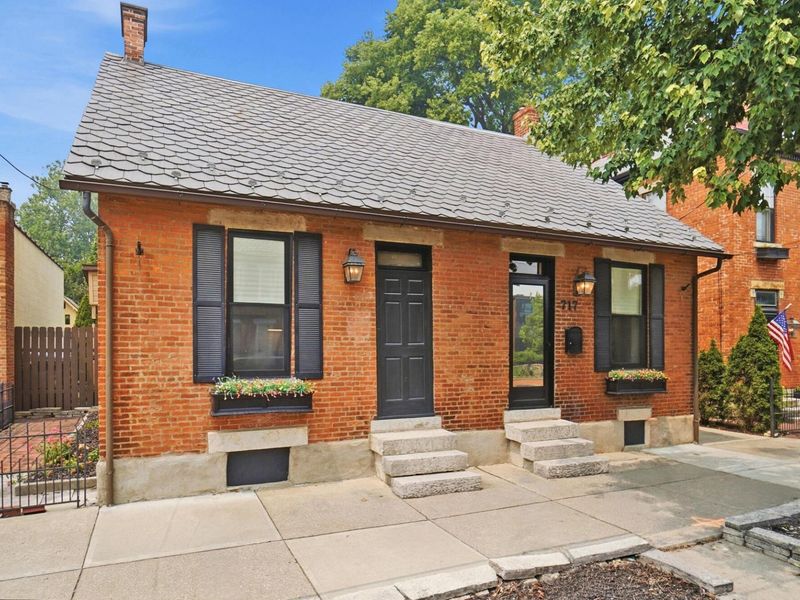 717 S 3rd Street, Columbus, OH 43206 Photo 6