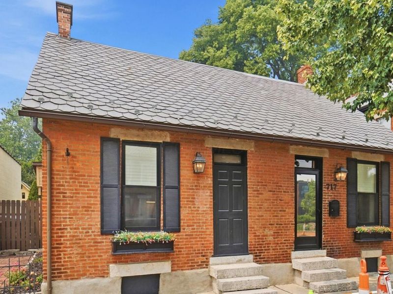 717 S 3rd Street, Columbus, OH 43206 Photo 6