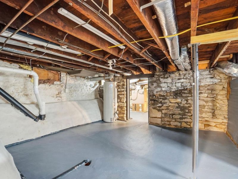 717 S 3rd Street, Columbus, OH 43206 Photo 60