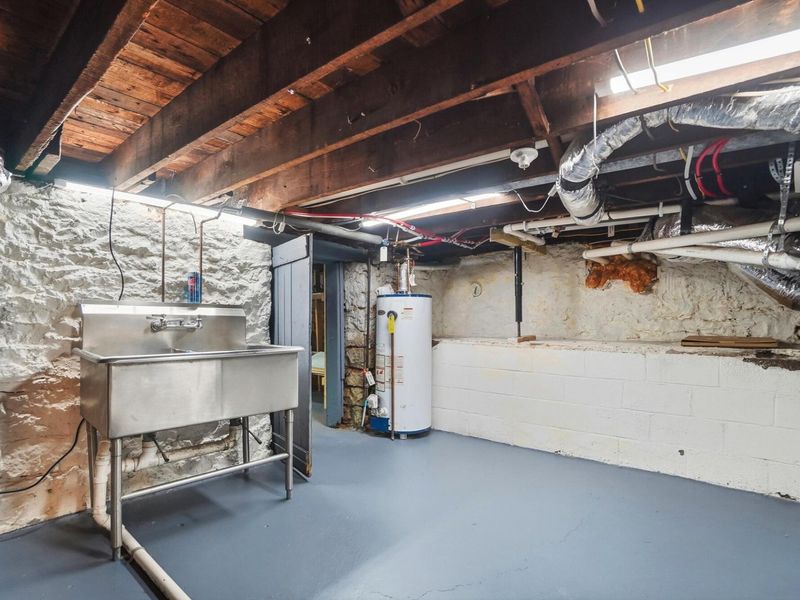 717 S 3rd Street, Columbus, OH 43206 Photo 62