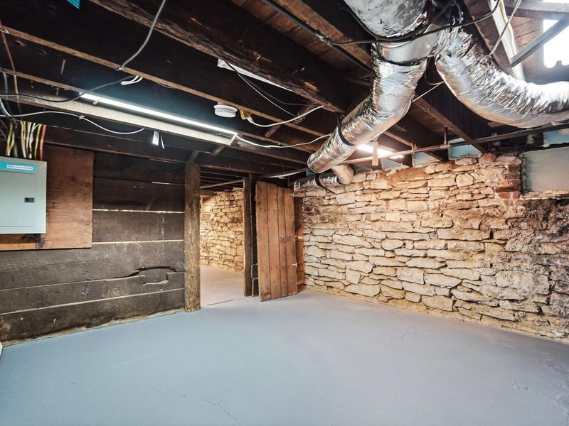 717 S 3rd Street, Columbus, OH 43206 Photo 63
