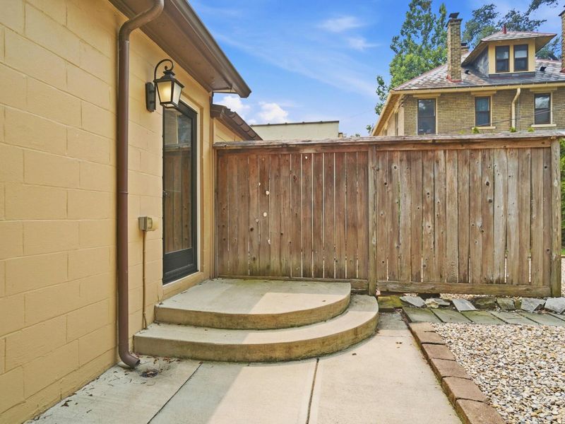 717 S 3rd Street, Columbus, OH 43206 Photo 67