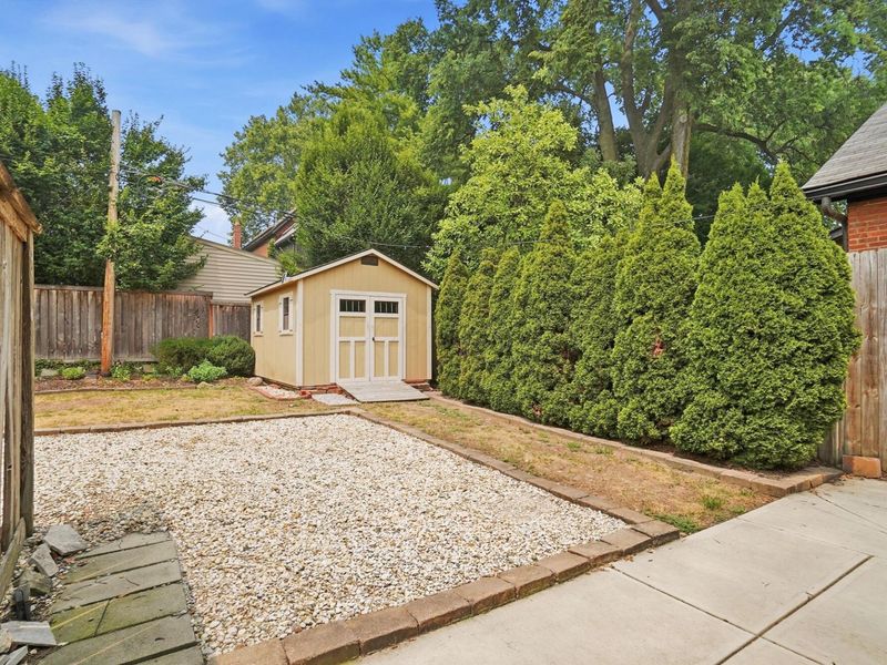 717 S 3rd Street, Columbus, OH 43206 Photo 68