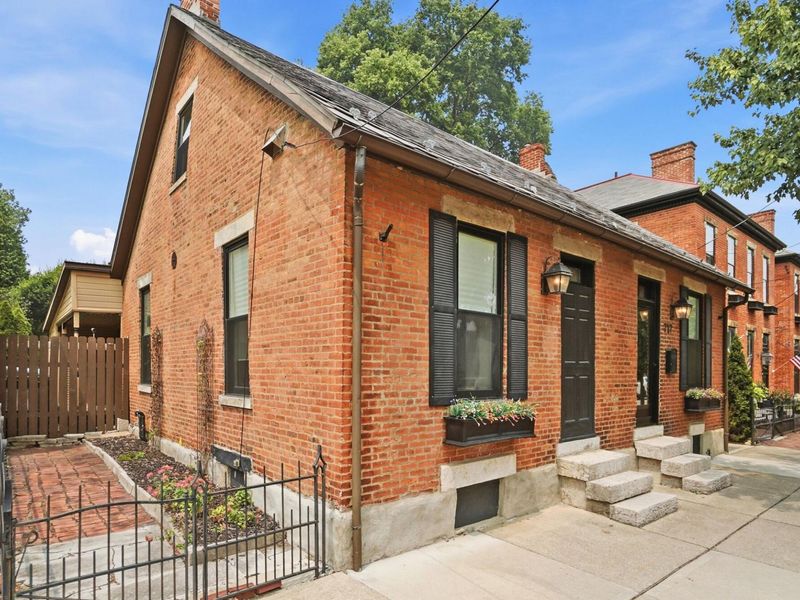 717 S 3rd Street, Columbus, OH 43206 Photo 7