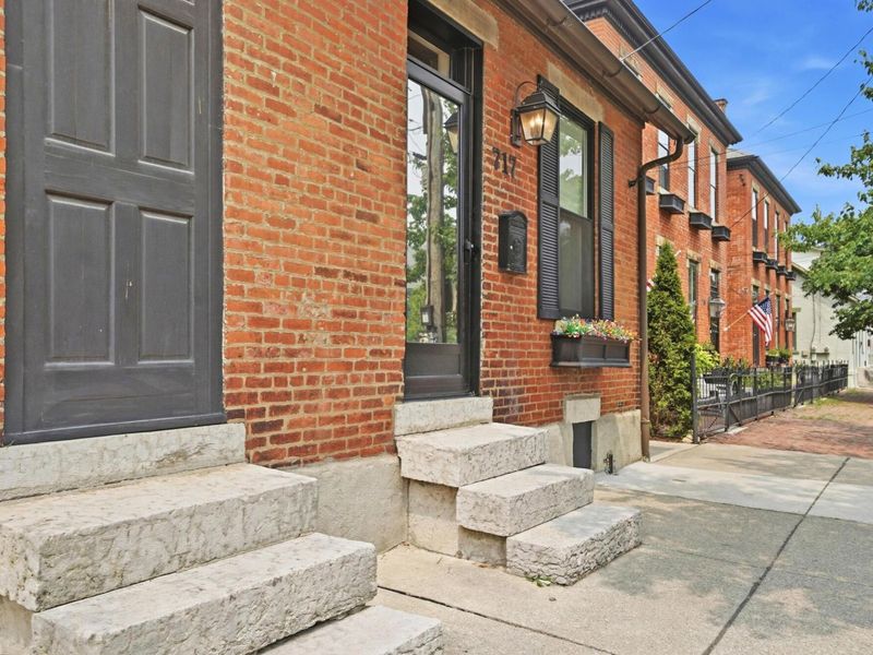 717 S 3rd Street, Columbus, OH 43206 Photo 7