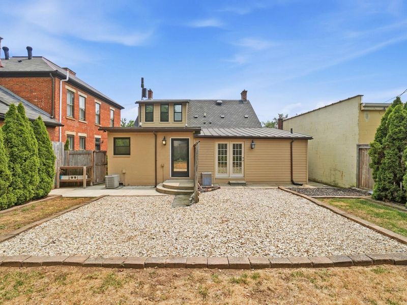 717 S 3rd Street, Columbus, OH 43206 Photo 70
