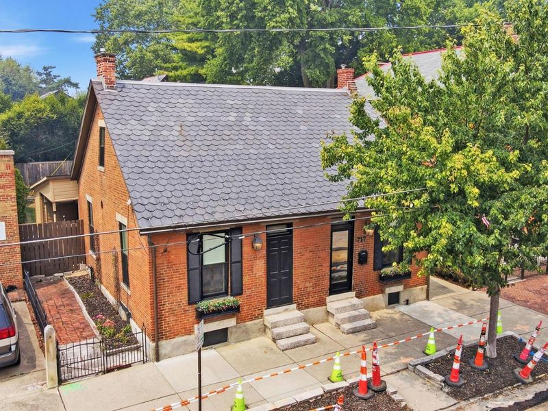 717 S 3rd Street, Columbus, OH 43206 Photo 8