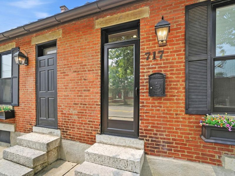717 S 3rd Street, Columbus, OH 43206 Photo 9