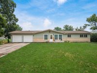 home photo