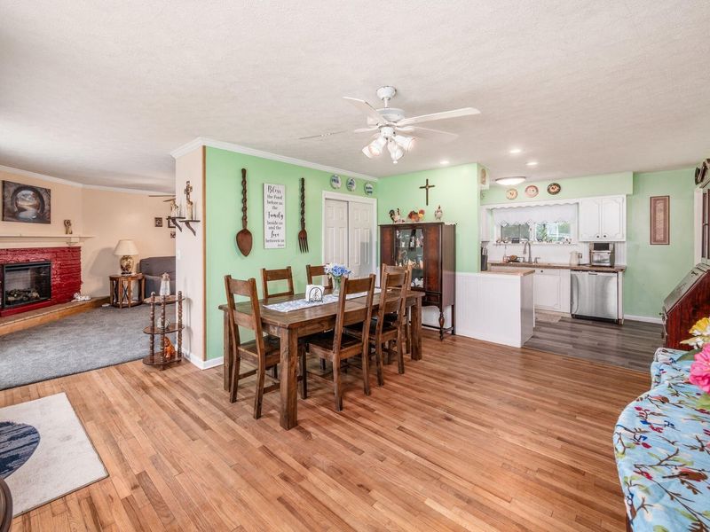 3186 Smeltzer Road , Marion, OH 43302 Photo 10