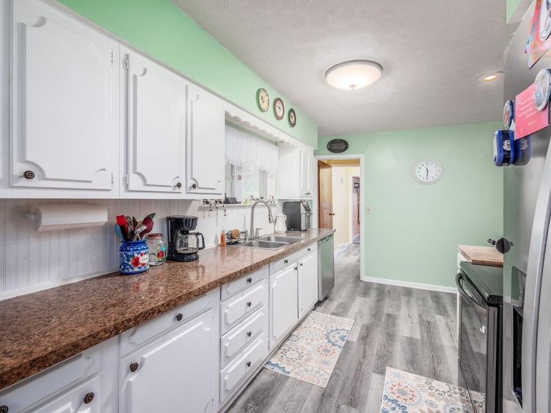 3186 Smeltzer Road , Marion, OH 43302 Photo 13