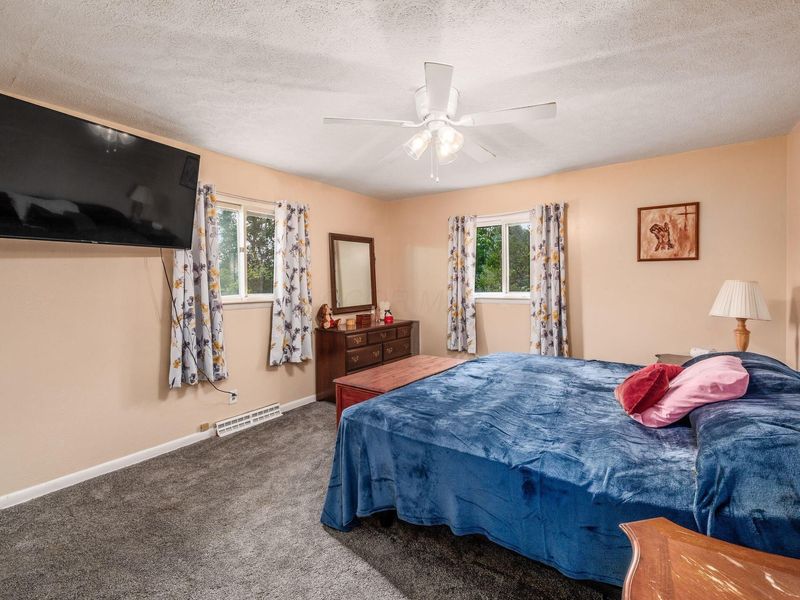 3186 Smeltzer Road , Marion, OH 43302 Photo 17