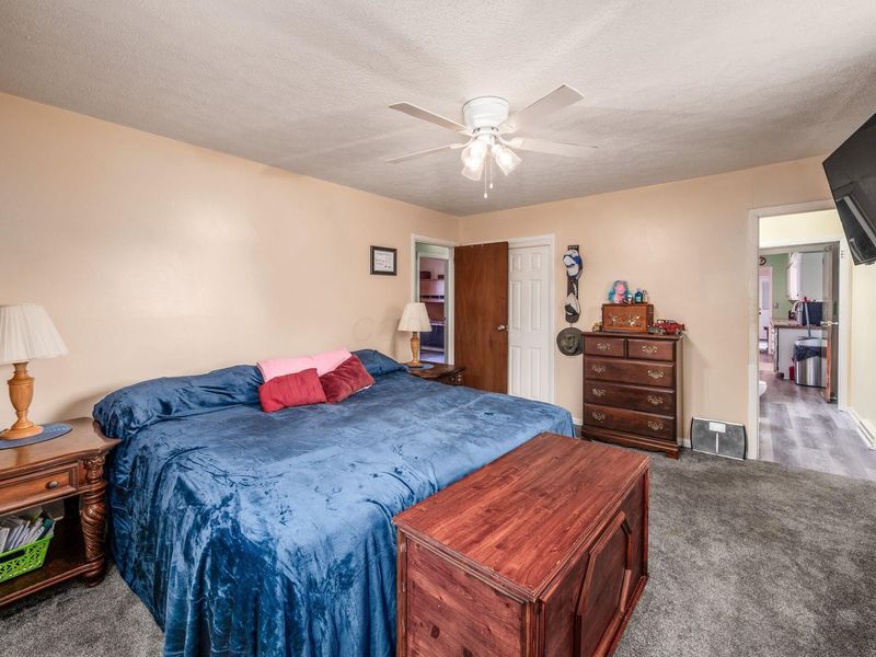 3186 Smeltzer Road , Marion, OH 43302 Photo 18
